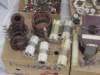 dsc01047_small.jpg