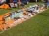 dsc01048_small.jpg