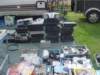 dsc01049_small.jpg