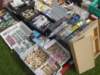 dsc01050_small.jpg