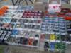 dsc01053_small.jpg