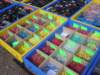 dsc01055_small.jpg