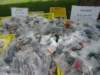 dsc01056_small.jpg