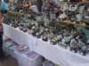 dsc01057_small.jpg
