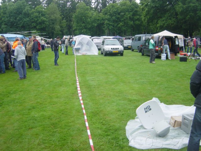 dsc02366.jpg