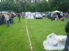 dsc02366_small.jpg