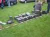 dsc02367_small.jpg