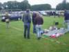 dsc02368_small.jpg