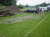 dsc02369_small.jpg