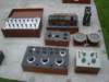 dsc02370_small.jpg