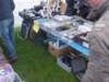 dsc02371_small.jpg