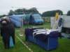 dsc02373_small.jpg