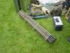 dsc02374_small.jpg
