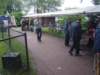 dsc02375_small.jpg