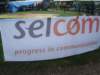 dsc02376_small.jpg