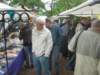 dsc02377_small.jpg