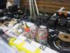 dsc02378_small.jpg