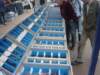 dsc02379_small.jpg
