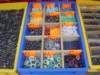 dsc02380_small.jpg