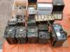 dscn0019_small.jpg