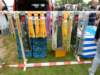dscn0026_small.jpg