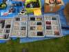 dscn0030_small.jpg