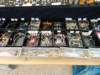dscn0039_small.jpg