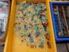 dscn0041_small.jpg
