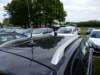 dscn0046_small.jpg