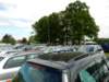 dscn0047_small.jpg