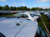 dscn0049_small.jpg