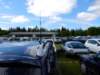 dscn0050_small.jpg