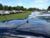 dscn0051_small.jpg