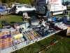 dscn2170_small.jpg