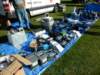 dscn2171_small.jpg
