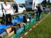 dscn2175_small.jpg