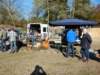 dscn2178_small.jpg