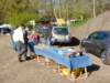 dscn2179_small.jpg
