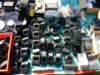 dscn2180_small.jpg
