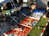 dscn2182_small.jpg
