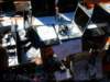 dscn2183_small.jpg