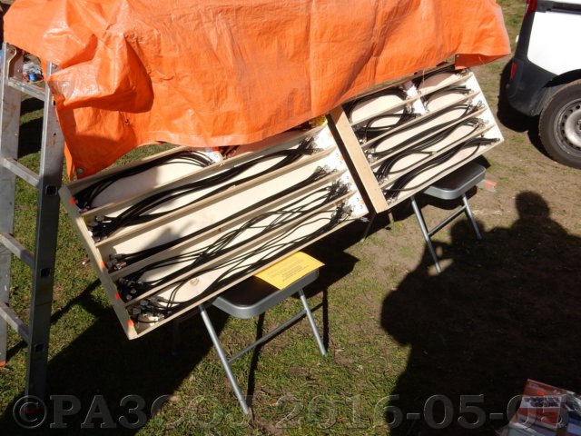 dscn2184.jpg