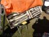 dscn2184_small.jpg