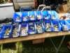 dscn2185_small.jpg