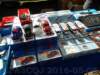 dscn2187_small.jpg