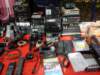 dscn2188_small.jpg