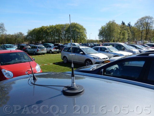 dscn2197.jpg