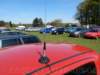 dscn2198_small.jpg