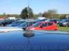 dscn2199_small.jpg