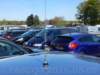 dscn2201_small.jpg